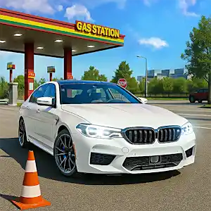 ������ʻ������Ϸ�ڹ���(����������Ϸ)v2.0.3 �ٷ�����