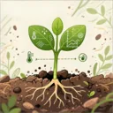 �����ٲ���(�������APP)v3.0.4 �ֻ���