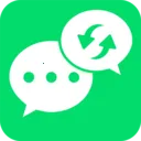 ΢�����¼��ѱ�����2026�ٷ�����v1.0.3 �ֻ���