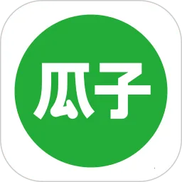 ���Ӷ��ֳ������ֻ���v12.5.0.6 ��Ѱ�