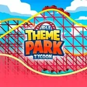 �������⹫԰�����ֻ���