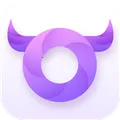 ��ţȦ(�罻��Ƶ�༭)v1.0.0 �ٷ�����