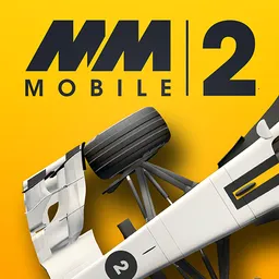 ��������2������(����������Ϸ)v1.1.3 �ֻ���