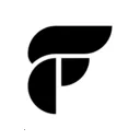 Flarefly2026���ذ�װv1.1.6 ��Ѱ�