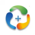 ��ʮ�����������ֻ���v1.2.4 �ٷ�����