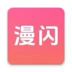 ������׿���ֻ���v1.2.5 ��׿��