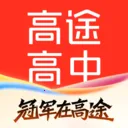 ��;����(����ѧϰ�滮)v5.91.81 ��Ѱ�