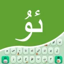BAZARά�����뷨(ά�����뷭����)v1.0.6 �ٷ�����