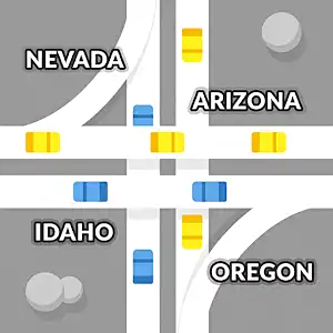 �������ӣ���ͨ�������޻���(����������Ϸ)v1.187 �ֻ���