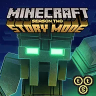 �ҵ��������ģʽ2ȫ��(ð����Ϸ�淨)v1.11 ��׿��