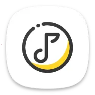 ���ں����ֲ�����(���ֲ�������)v0.6.48 ��׿��