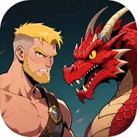 �´���˵���ΰ�׿���ֻ���v1.0.1 ��׿��
