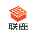 ��¹�����ֻ���v1.0.10 �ٷ�����