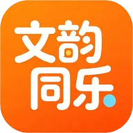 ����ͬ��2026�ٷ����°汾v1.4.28 ��Ѱ�