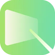 ���ưװ�(�ƶ��ڿι���)v2.2.2 �ٷ�����