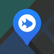 �������ǵ�ͼ2026���ذ�װv1.0.03 �ٷ�����