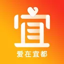 �����˶�-�˶����س�������(�˶�����APP)v1.2.0 �ٷ�����