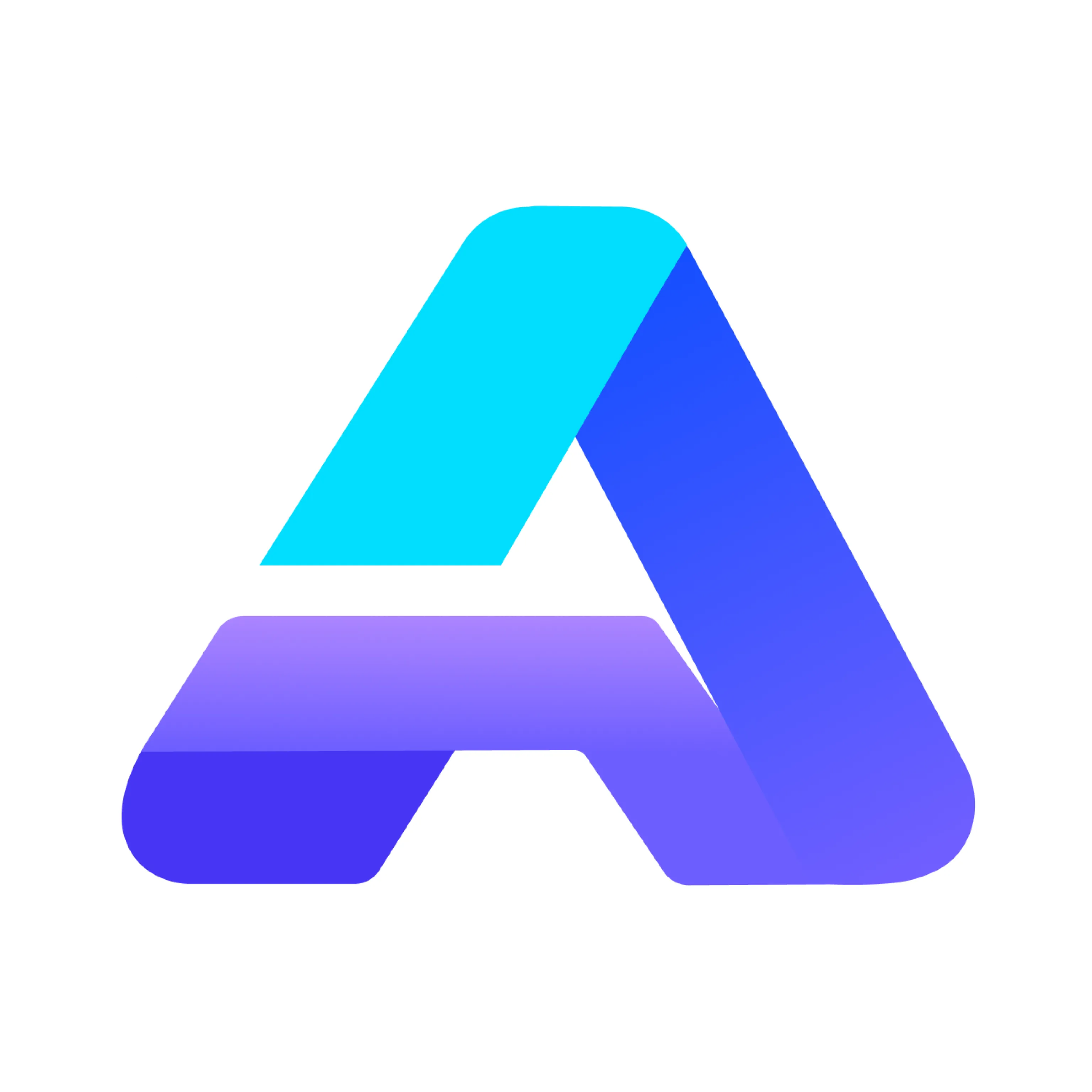 AI Labs2026�ٷ�����v3.2.9 ��Ѱ�