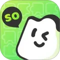 SoWidgetsС���(�������Ӧ��)v2.0.17 ��׿��