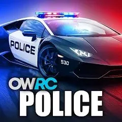 �������羯��׷��ģ��������ڹ������ֻ���v1.0081 ��׿��