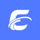��ͨ�����ư�׿���ֻ���v1.6.7 �ٷ�����