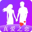 �氮֮����׿���ֻ���v3.0.0 ��׿��