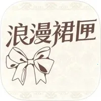 ����ȹϻ(ʱ�з��ι���App)v1.0.5 ��Ѱ�