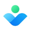 н�ױ�(��ҵһվʽ����)v1.7.9 ��׿��