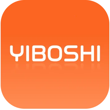 �ݲ�ʿ�����ֻ���v1.0.30 ��Ѱ�