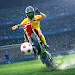 ��ͷĦ������2026���ذ�װv1.03 �ٷ�����