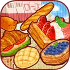 ����ӵ�ROSE�������Ҳ��Ļ���ڹ���2026���°汾v1.1.220 ��׿��
