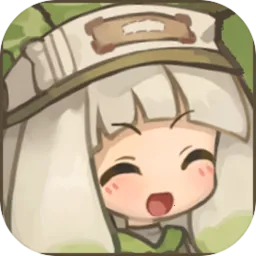 ���ţ���Ԩ֮��(��Ԩð����Ϸ)v1.1.5 ��׿��