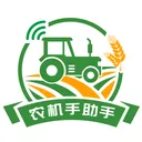 ũ�������ְ�׿���ֻ���v1.0.1 �ٷ�����