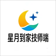 ���µ��Ҽ�ʦ��2026�ٷ�����v1.0.5 �ֻ���