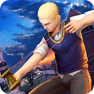 ���³������(У԰������Ϸ)v1.0.6 �ٷ�����