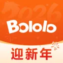 BOLOLO������2026�ٷ�����v2.0.70 �ٷ�����