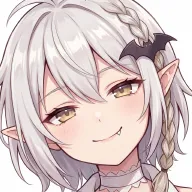 ����AI�ռ�(�ռǼ�¼����)v3.1.0 �ٷ�����