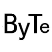 ����Ȼbyte�ֽڸ�����(��Ϸ����Ӧ��)v0.2.8 �ֻ���