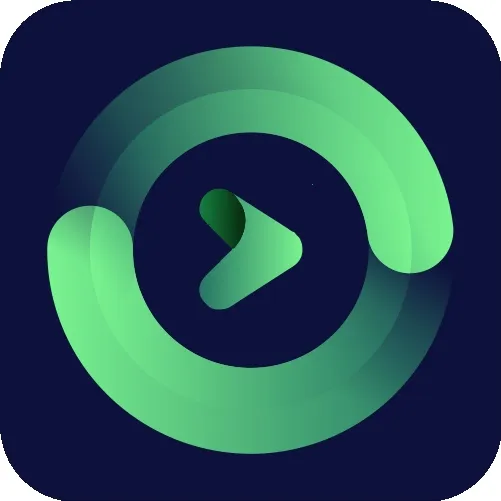 ����Ӱ�Ӳֹ�����2026�ٷ����°汾v5.0.10_2 ��׿��