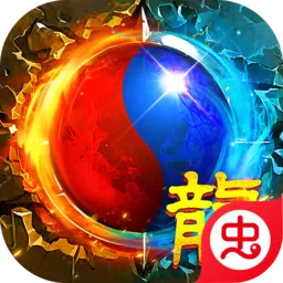 ������˫(�������θ�����)v1.0.2 ��Ѱ�