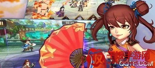 乱世无双(传奇手游福利多) 乱世无双(传奇手游福利多)