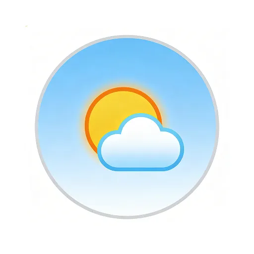 ��;��ı(�������APP)v2.0.1 �ٷ�����