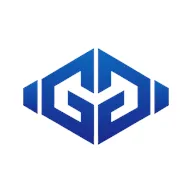 GEEKFLY(���ͷ���APP)v1.0.4 ��׿��