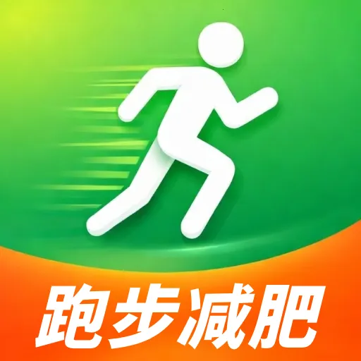 �ܲ���iSpo���ʴ�(��������Ӧ��)v3.0.0.300 ��Ѱ�