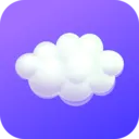 �ƿ�����(������ѯӦ��)v1.0.0 �ٷ�����
