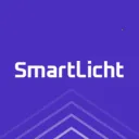 SmartLicht�����ֻ���v1.8.4 ��Ѱ�
