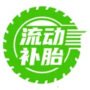 ������̥(�������ƽ̨)v6.1.9 �ֻ���