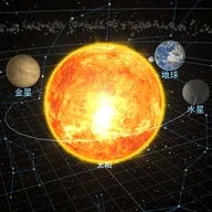������ϵģ����(��ϵģ����Ϸ)v3.0.4 ��׿��