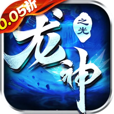 ����֮��(����������Ϸ)v1.0.01 �ֻ���