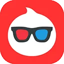 ��ƱƱ��׿���ֻ���v11.26.3 ��׿��